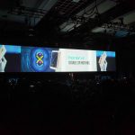 Honor-6X-conference-ces-2017
