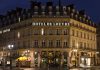Hyatt-Hotel-Louvre