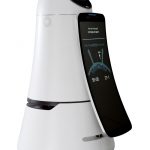 LG-Airport-Guide-Robot-02