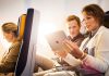 Lufthansa-WiFi-web