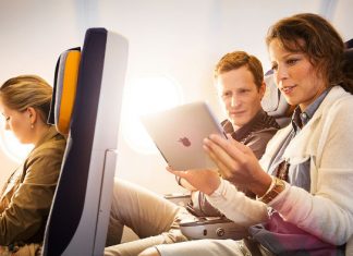 Lufthansa-WiFi-web