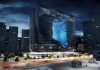 Melia-MEDubai-GeneralBuilding