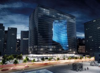 Melia-MEDubai-GeneralBuilding