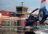 easyJet-Monacair agreement