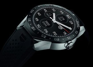 Tag-Heuer-Carrera-Connected