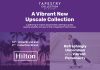 TapestryHilton