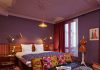 25hours-Paris-Mock-up-Room-1