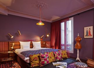 25hours-Paris-Mock-up-Room-1