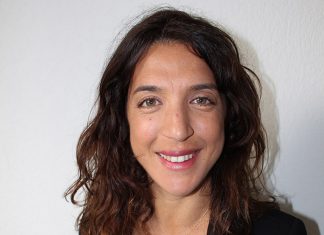 Anne-Catherine-MARIANI