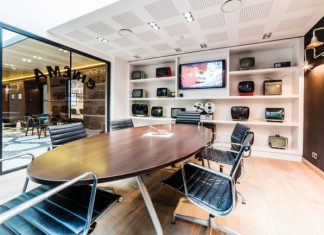 AtelierH-Novotel-LesHalles