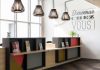 BBHotels-Paris-Porte-Italie-web