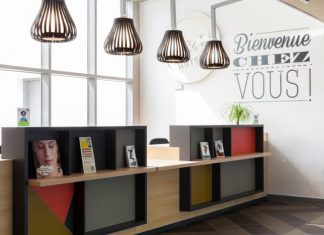 BBHotels-Paris-Porte-Italie-web