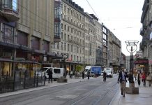 Genève