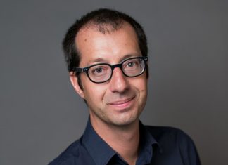 Chateauform