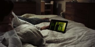 Netflix