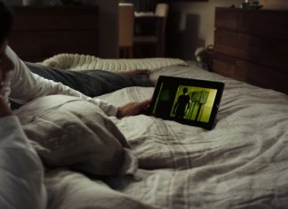 Netflix