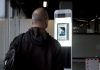 Schiphol-biometrie