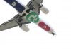 Transavia