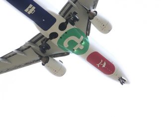 Transavia