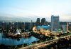 Worldhotels-Lotte-Seoul-Gangnam
