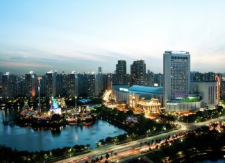 Worldhotels-Lotte-Seoul-Gangnam