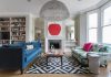 onefinestay-londres-Lilyville-Road