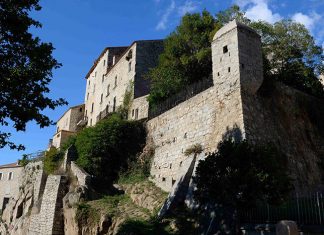 sartene-corsica-1