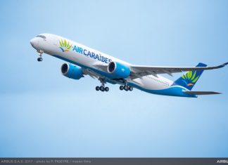 Airbus