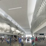 Aeroport SLC
