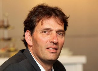 Amir-Halevi