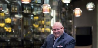 Mövenpick Mövenpick