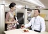 Asiana Airlines