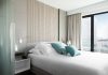 BestWesternPremierCollection-SaintAntoine-Rennes