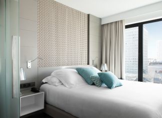 BestWesternPremierCollection-SaintAntoine-Rennes
