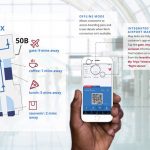 Fly Delta App Wayfinding_2.6.17