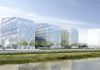 Hilton-GardenInn-Bordeaux