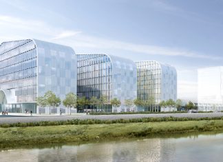 Hilton-GardenInn-Bordeaux