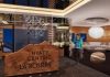 Hyatt