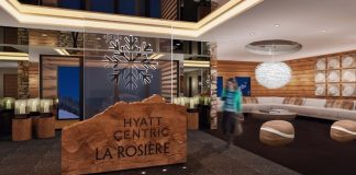 Hyatt