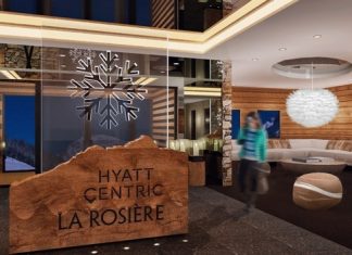 Hyatt