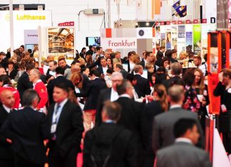 IMEX