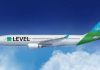 Level