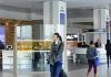 Lyon Aéroports