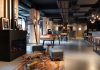 MOB-StOuen-restaurant