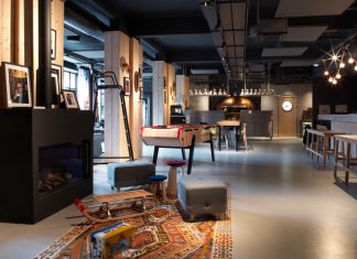 MOB-StOuen-restaurant