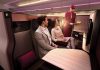 Qatar Airways