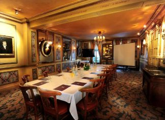 restaurant-Procope