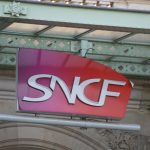 SNCF Gare de l'Est