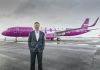 WOW air