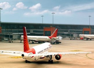 Air India
